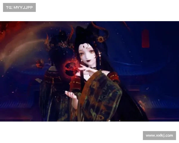 奇迹暖暖云端侍女最佳搭配推荐完美呈现高分效果攻略 奇迹暖暖云端侍女最佳搭配推荐完美呈现高分效果攻略