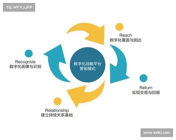 传承天地命运之战的制胜秘诀与战略思维全面解析 传承天地命运之战的制胜秘诀与战略思维全面解析