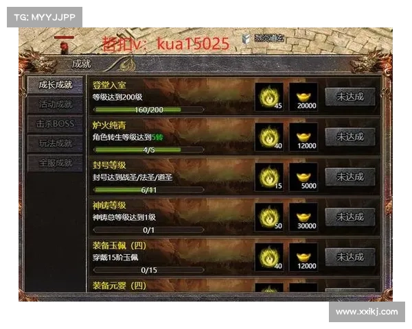 如何在战争学院中突破重围成就传奇英雄之路 如何在战争学院中突破重围成就传奇英雄之路
