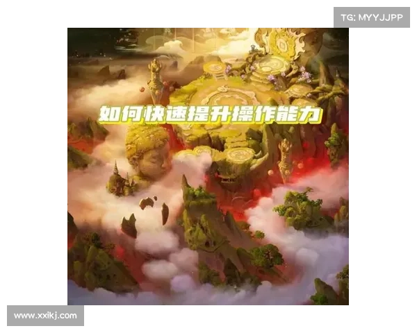 如何高效掌握梦幻西游飞升技巧快速提升角色战力与游戏体验 如何高效掌握梦幻西游飞升技巧快速提升角色战力与游戏体验