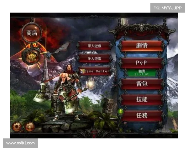 《永恒战士2必备兑换码汇总与实用技巧全面指南》 《永恒战士2必备兑换码汇总与实用技巧全面指南》