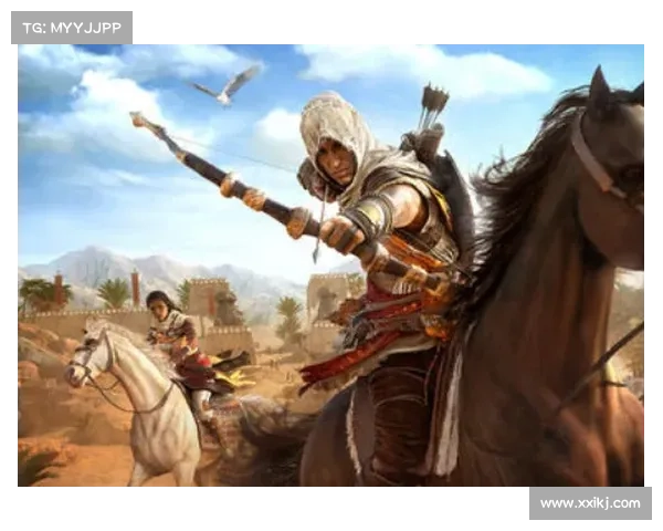 刺客信条3服饰设计背后的历史渊源与文化象征分析 刺客信条3服饰设计背后的历史渊源与文化象征分析