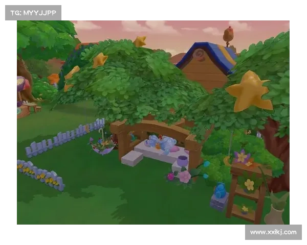 摩尔庄园邻居申请时必须注意的五大关键事项和实用建议