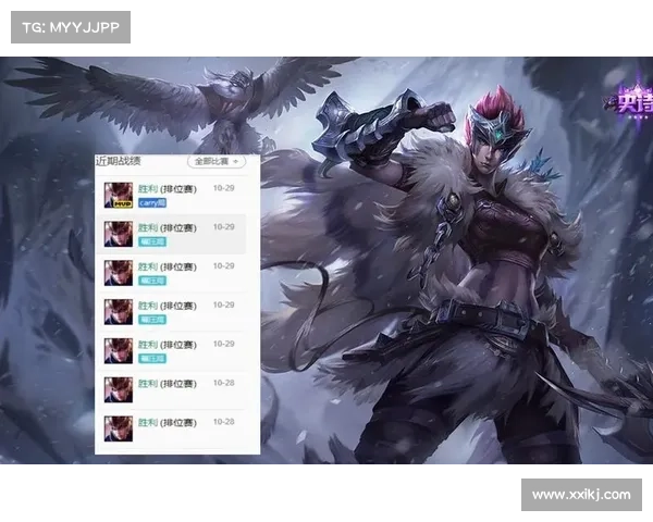 最强德玛西亚之翼英雄出装推荐及搭配指南解析