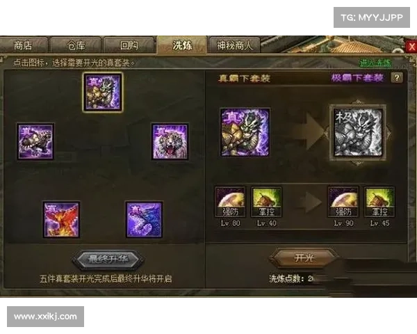 朱雀天境修炼之道：九个必知入境技巧助你突破极限