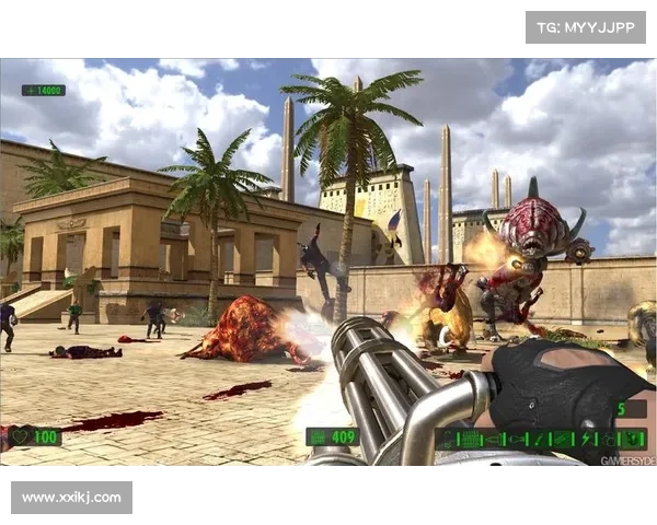 《英雄萨姆HD全攻略技巧详解与隐藏秘籍推荐》