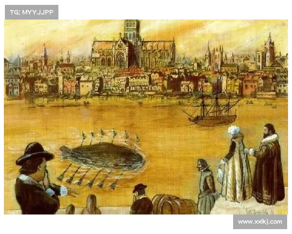 探索飞翔荷兰人号幽灵传说的神秘之旅与历史真相揭秘