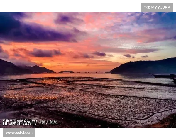 梦幻新诛仙绝美风光全景探索奇幻世界中的仙境之旅