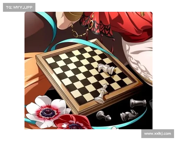 梦幻模拟战人偶奇弈创新战术解析全新策略搭配与战局演绎