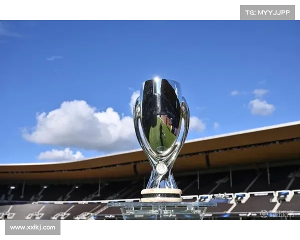 2024年欧洲国家杯决赛时间、地点、参赛球队等最新信息汇总