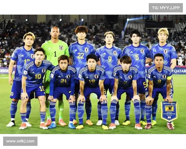 中国男足与日本男足对决具体比赛时间及赛程安排分析