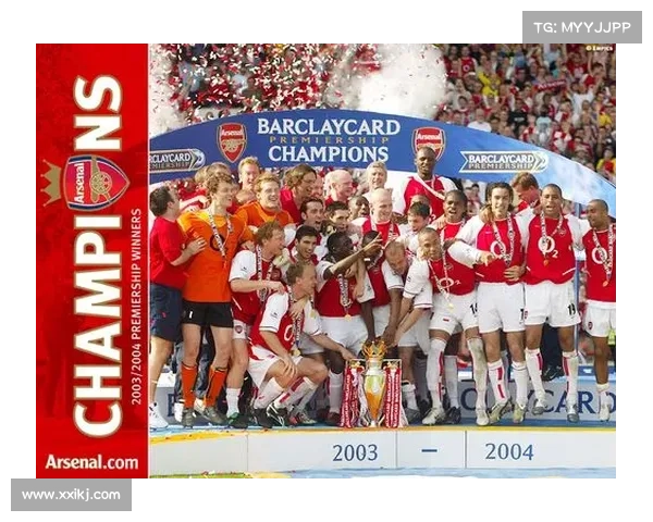 为何博格坎普拒绝加盟皇马选择阿森纳背后的深层原因与考量