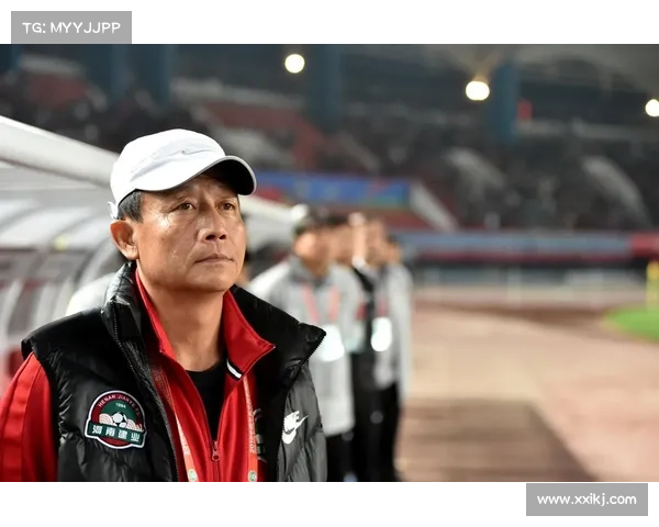 全面解析建业俱乐部的角色定位与发展性质及其在中国足球体系中的作用