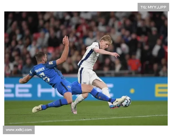 凯恩国家队历史五大重要时刻回顾与解析