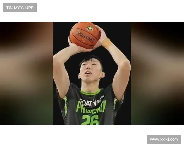 周琦重返新疆最新进展曝光全面解析加盟时间与未来动向