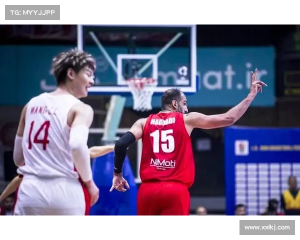 哈达迪职业生涯回顾：为何坚决选择继续征战篮球赛场而非退役