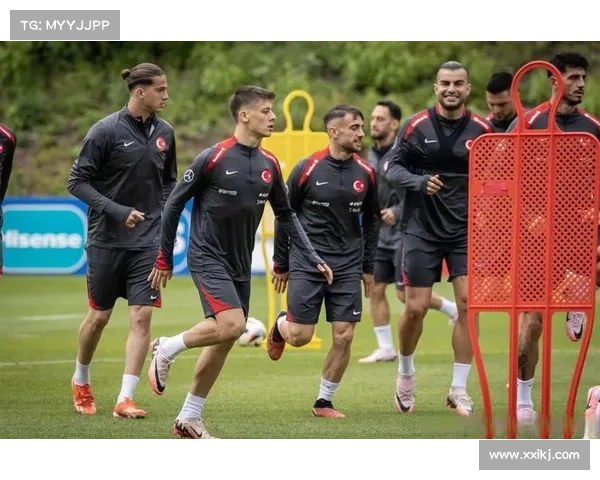 土耳其足球队近期十场比赛精彩回顾及关键表现分析