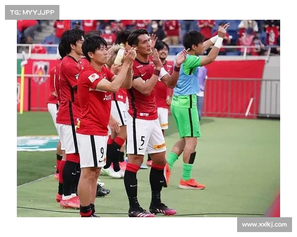 为何浦和红钻能在亚冠赛场上屡创佳绩背后的深层原因分析 为何浦和红钻能在亚冠赛场上屡创佳绩背后的深层原因分析