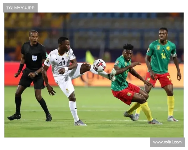 什么是澳洲杯以及其在国际足球赛事中的水平和影响力 什么是澳洲杯以及其在国际足球赛事中的水平和影响力