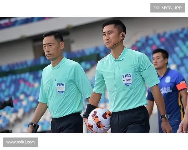 从澳洲杯竞技水准比较谈参赛球队遴选策略与最佳选择路径的可行方案 从澳洲杯竞技水准比较谈参赛球队遴选策略与最佳选择路径的可行方案