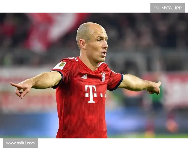 全面回顾罗本在拜仁时期的巅峰表现与其传奇贡献与影响力深远价值 全面回顾罗本在拜仁时期的巅峰表现与其传奇贡献与影响力深远价值