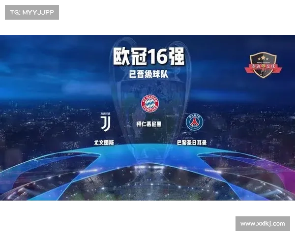 全面深入解析欧冠与法甲英超赛事关键差异的系统化入门学习指南 全面深入解析欧冠与法甲英超赛事关键差异的系统化入门学习指南